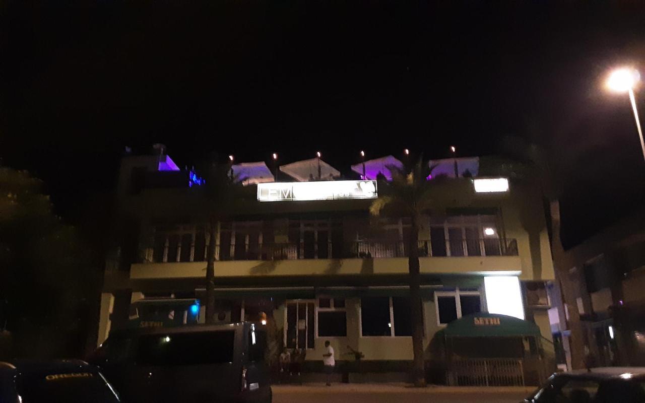 Apartamentos Alcossebre "El Faro Apartaments Alcossebre" Piscina, Playa Y Diversion Zewnętrze zdjęcie